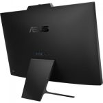 All-in-One Education ASUS ExpertCenter E5 M3702WFAK-BPE036XA cu procesor AMD Ryzen - imagine 4