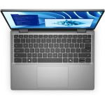 Laptop DELL Latitude 7455, 14.0" QHD+ Touch, 16GB Ram, 512GB - imagine 9