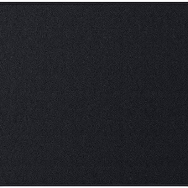 MousePad Razer Strider Hybrid, L, negru