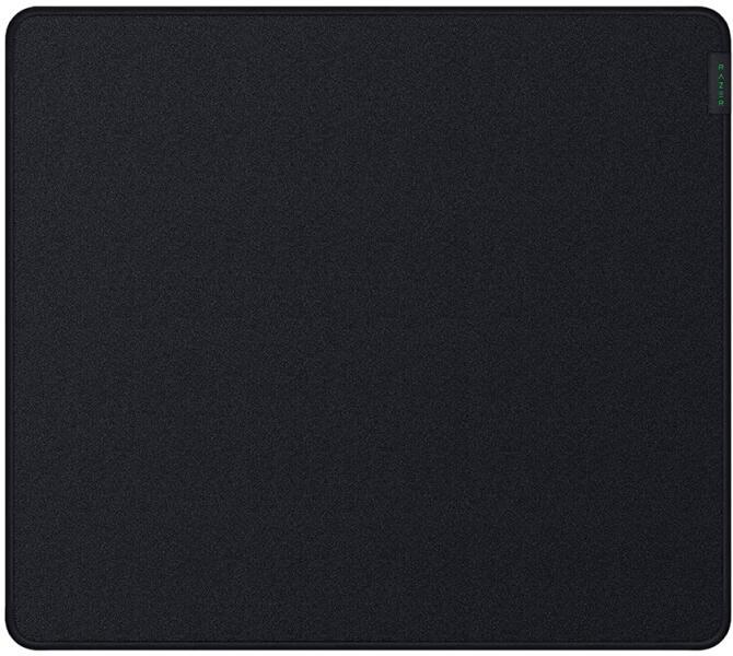 overlay_1adccc9144a10ba27e01887cdc7b4f41.jpg MousePad Razer Strider Hybrid, L, negru - imagine 1