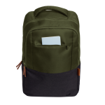 Rucsac laptop Trust Lisboa pentru laptop-uri cu diagonala de 16",