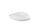 MOUSE A4TECH FG12-WH wireless, 1200dpi - imagine 3