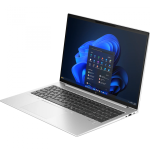 Laptop HP EliteBook 860 G11 cu procesor Intel Core U7-155H - imagine 3