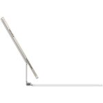 Apple Magic Keyboard for iPad Air 13-inch (M3) - US English - imagine 5