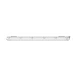 Lampa LED liniara Ledvance DP PERFORMANCE 1200, 32W, 220-240V, 4400 - imagine 4