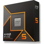 Procesor AMD Ryzen 5 9600X, 3.9 GHz, AM5, AMD Radeon