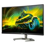 Monitor Philips 27" 27M1C5500VL/00 - imagine 6