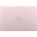 MacBook Neo 13" Retina/Apple A18 Pro (CPU 6-core, GPU 5-core, - imagine 2