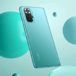Telefon XIAOMI Note 10 Pro, Dual SIM, 8 GB RAM, - imagine 2