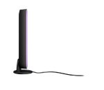 Lampa LED RGB extensie Philips Hue, Bluetooth, 6W (42W), 530