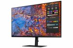 Monitor Samsung 32" LS32B800PXPXEN - imagine 10
