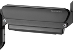 Brat dublu pentru monitor Neomounts, tip full motion, pentru display-uri - imagine 5