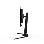 GIGABYTE FO27Q3 GAMING MONITOR 27", OLED, Rezolutie: 2560 x 1440(QHD), - imagine 5