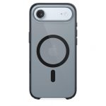 iPhone Air Case with MagSafe - Shadow - imagine 4