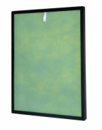 SET FILTRE HEINNER FILTERSET-488WIFI - imagine 3