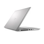 Laptop Dell Inspiron Plus 7430, 14.0-inch, i7-13700H, 16GB, 512GB SSD, - imagine 5