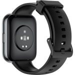 Realme Smartwatch 2 Pro Space Grey - imagine 3