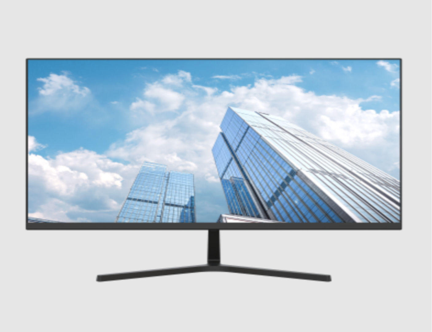overlay_1b21e7e4884d2af950580c3a79ac748e.png Monitor Dahua 21.5" DHI-LM22-B201S - imagine 1