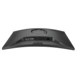 Monitor Asus 31.2" XG32WCMS - imagine 7