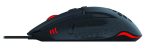 Kit Gaming Serioux Tobis 3 in 1, Tastatura de gaming, - imagine 4