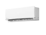 Aparat de aer conditionat FRAM ACF-HS24KITWIFI++ - imagine 6