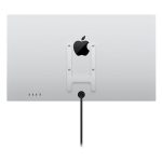Apple Studio Display - 27" Retina 5K - Nano-Texture Glass - imagine 3