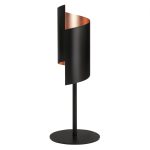 Veioza LED inteligenta Ledvance SMART+ WiFi DECOR TWIST, 12W, 840 - imagine 2