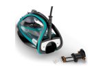FIER DE CALCAT TEFAL FV9844E0 - imagine 2