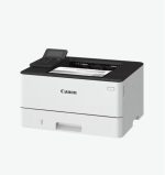 Imprimanta Laser CANON Image Force 1440PR, Monocrom, format A4, Duplex, - imagine 5