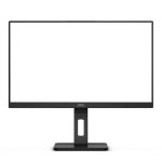Monitor AOC 27" 27E3QAF - imagine 2