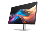 Monitor 27" HP Series 7 Pro 727pq, LED, IPS, QHD - imagine 3