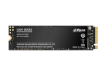 SSD Dahua, C900N, 256GB, M.2", SATA 3, R/W speed: 200/1050 - imagine 2