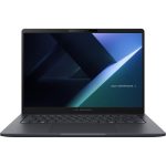 Laptop Gaming ASUS ExpertBook B3 B3405, cu procesor Intel Core