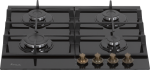PLITA INCORPORABILA FRAM FBH-S4IWF-GRBK - imagine 2