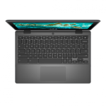 Laptop ASUS Chromebook Flip, CR1100FKA-BP0160, 11.6-inch, HD (1366 x 768) - imagine 5