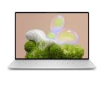Laptop Consumer Dell XPS 13 9350, cu procesor Intel Core - imagine 4