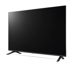 Televizor LG LED 65UA73003LA, 164 cm, Smart, 4K, Clasa F, - imagine 6