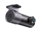 Camera auto 70mai Dash Cam M310 Plus, rezolutie camera 4K, - imagine 3