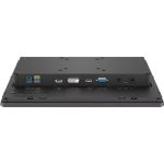Monitor Philips 15" 152B1TFL/00 - imagine 3
