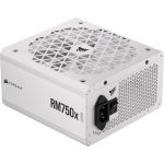 Sursa Corsair RM750x, 80+ Gold, 750W - imagine 3