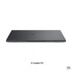 Laptop Consumer Lenovo Yoga Pro 9 16IPH11, cu procesor Intel - imagine 12