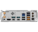 Placa de baza ASRock Z890 Steel Legend WiFi, Socket 1851, - imagine 6
