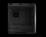 Carcasa ASUS ROG Strix Helios II GX601S, RGB, Mid Tower, - imagine 3