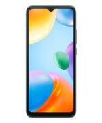 Telefon XIAOMI 10C, Dual SIM, 3 GB RAM, 64 GB,