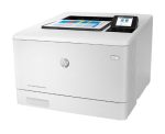 Imprimanta laser color HP Laserjet M455DN, Format A4, Color, Functii:Printare:, - imagine 5