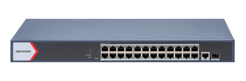 overlay_1b7ae130a2d620278787d247f6a3947d.jpeg SWITCH 24+2 GIGABIT POE 230W - imagine 1