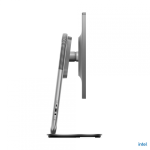 All-in-One Consumer Lenovo Yoga AIO 27IAH10 cu procesor Intel Core - imagine 11