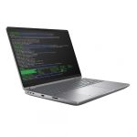 Laptop Workstation HP ZBook Fury G1i, cu procesor Intel Core - imagine 2