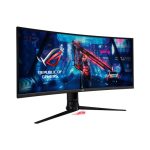 Monitor Asus 34" XG349C - imagine 2