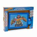 LAPTOP EDUCATIONAL BILINGV EN/RO, HW - imagine 3